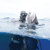 Riffe Nekton Mask: Picture 3 thumbnail